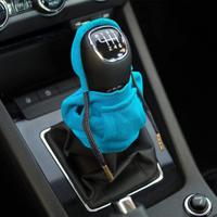 ✅ Auto Schaltknauf Abdeckung