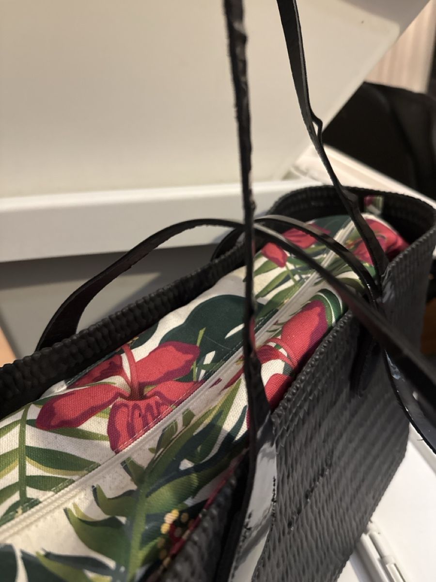 Obag Borse da donna: Obag city  – Nuovo (secondo la descrizione) da Lausanne venduto da Tounitz 2