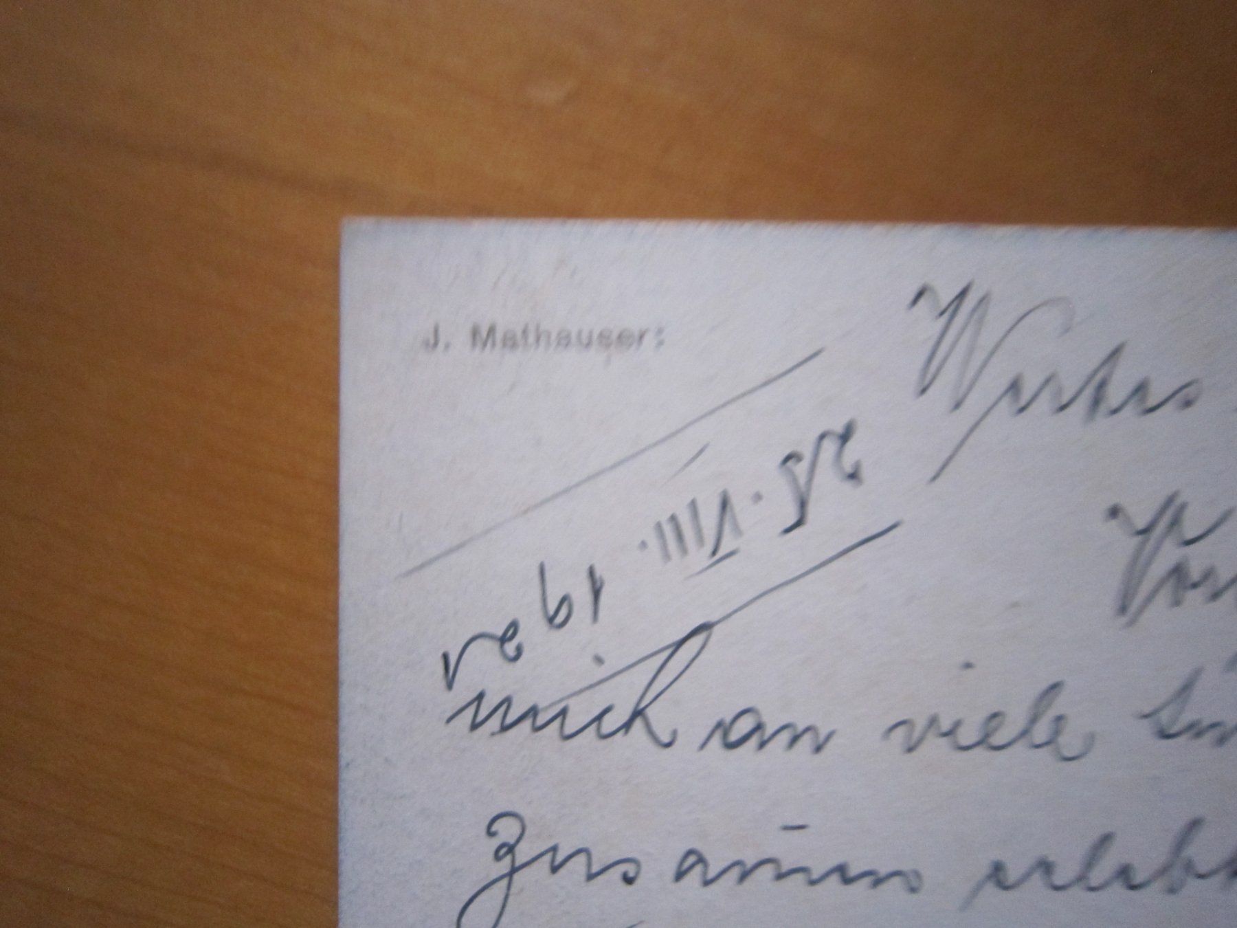 Cartoline postali: No 5 Postkarte 1921 PAAR – Usato da Gordola venduto da Polentaefung 2
