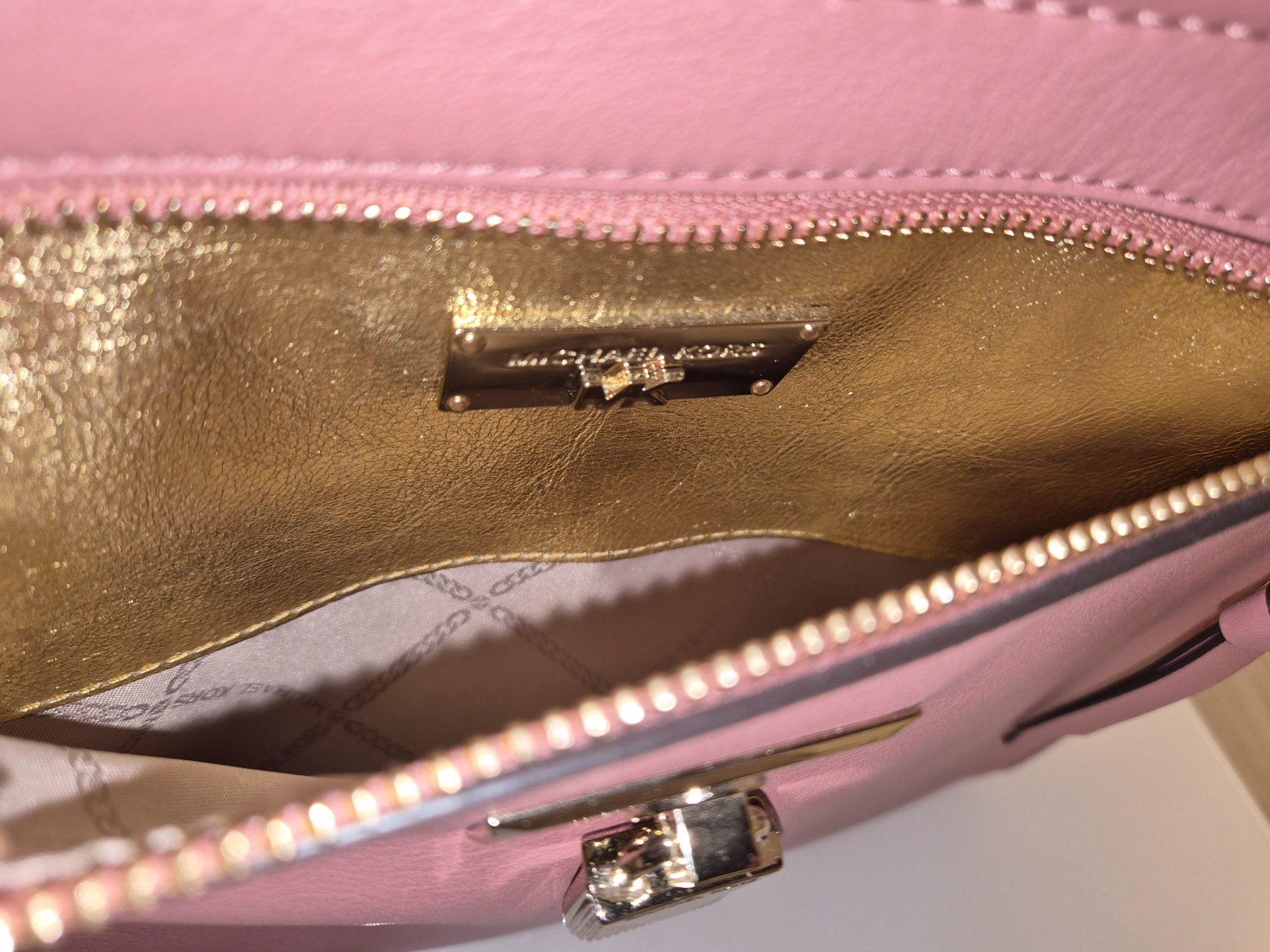 Michael Kors Borse da donna: Michael Kors Tasche NEU – Nuovo (secondo la descrizione) da Baar venduto da redbull04 5