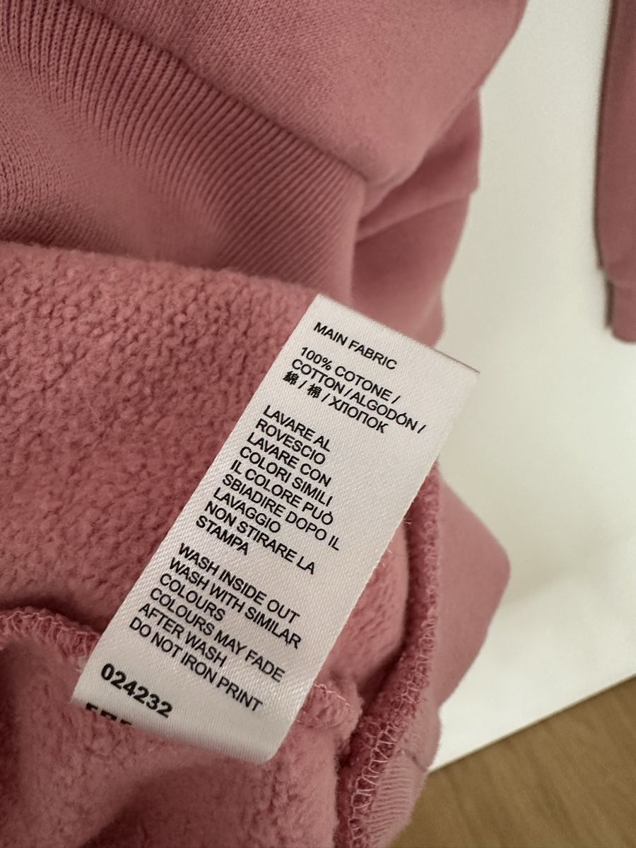 MC2 Saint Barth Maglioni & Felpe: Mc2 Saint Barth Pullover Damen L – Nuovo (secondo la descrizione) da Zürich venduto da tmarina 6