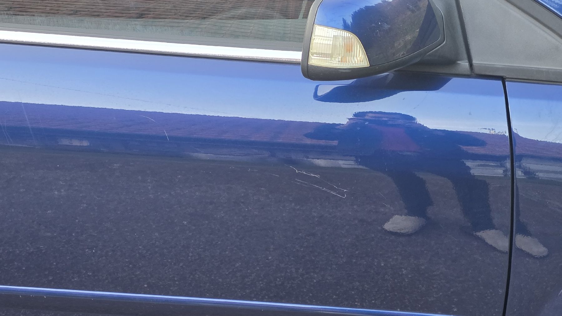 Ford Automobili: ford focus cc 2. titanium – Usato da Chexbres venduto da sai_wt58 4