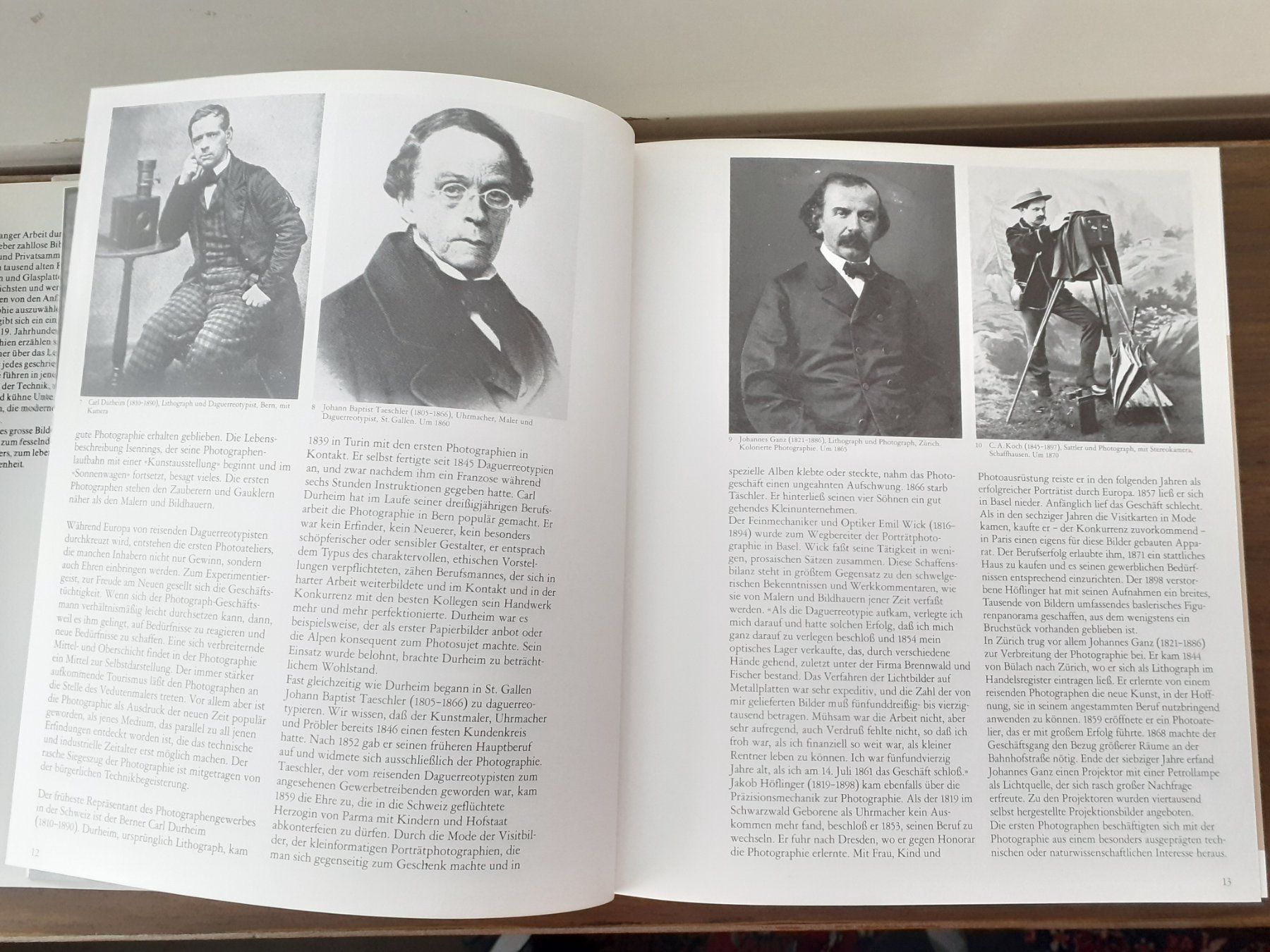 Libri: Damals in der Schweiz – Usato da Mörschwil venduto da aik_x8mc 4