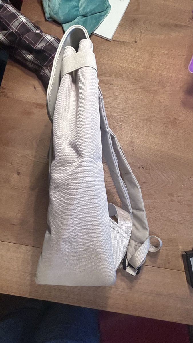 Kapten & Son Rucksäcke: Rucksack  – Gebraucht aus Birmenstorf AG von ClioR2000 2