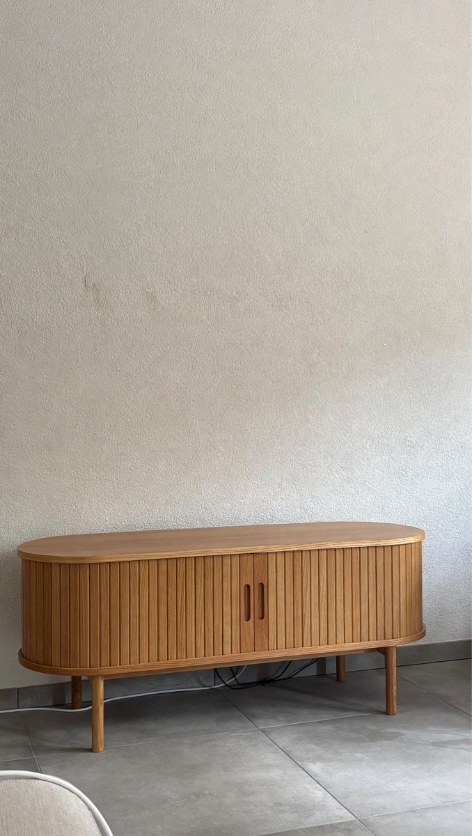 Armadi: Meuble de rangement  – Usato da Moutier venduto da G_Anna