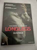 Longlegs