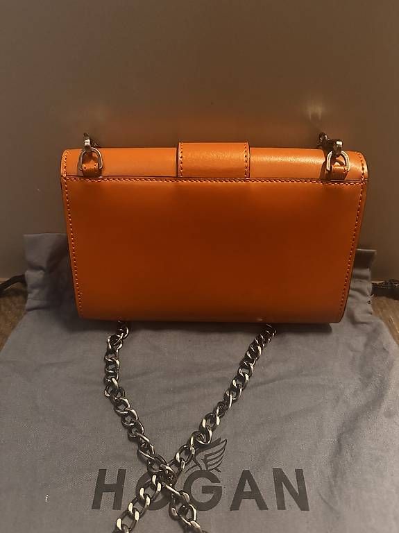 Hogan Taschen für Damen: Hogan Tasche – Neu (gemäss Beschreibung) aus Stetten SH von Coco056 1