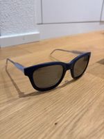 Sonnenbrille Tommy Hilfiger TH-1352-S - K0H/T4