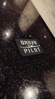 Drone Pilot Patch, Klett, Abzeichen - Neuwertig!