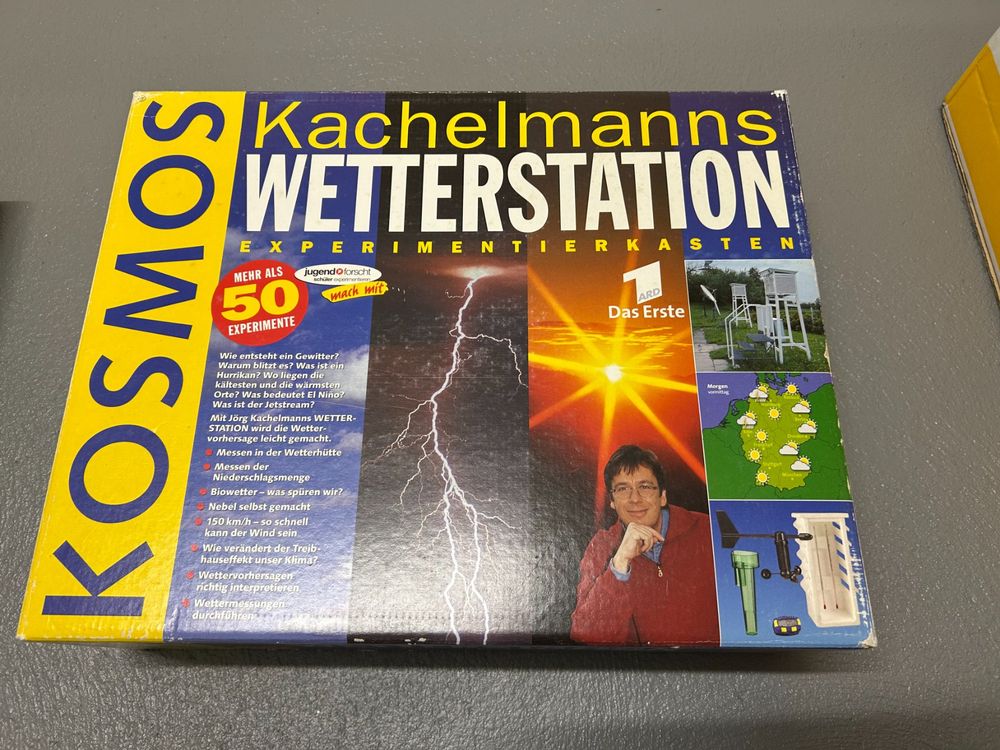 Kachelmann Wetter Hockenheim