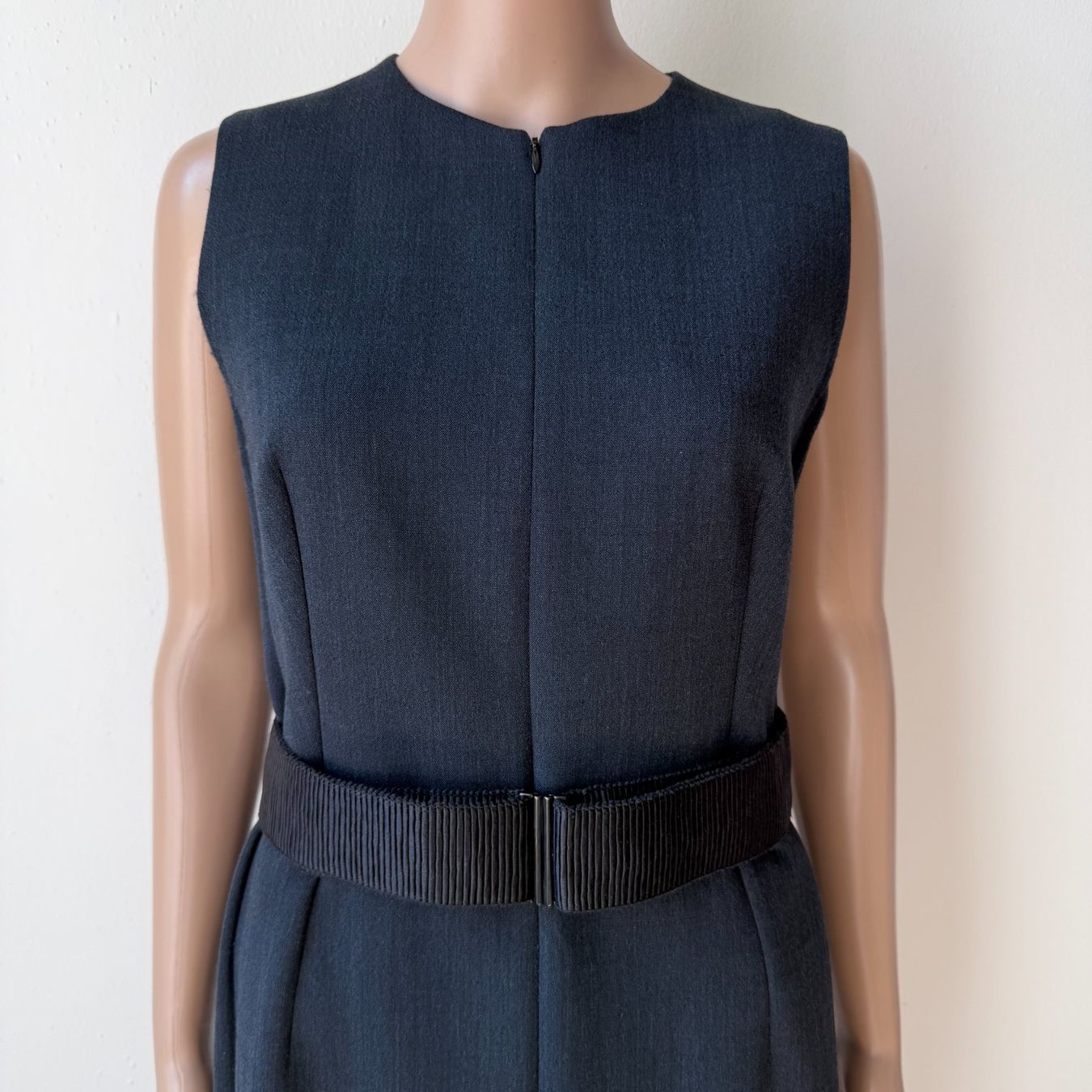 Akris Vestiti: AKRIS Kleid 💙 – Usato da Zürich venduto da ClosetQueen 2