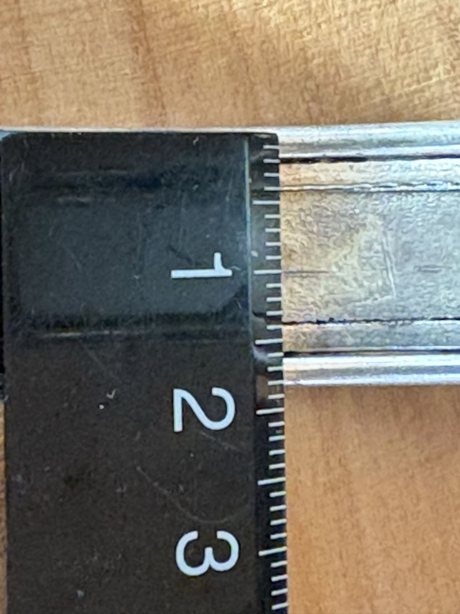 Bracciali & Braccialetti: Armreif aus Tibetsilber – Nuovo (secondo la descrizione) da Rümlang venduto da BoutiqueMonique16 4