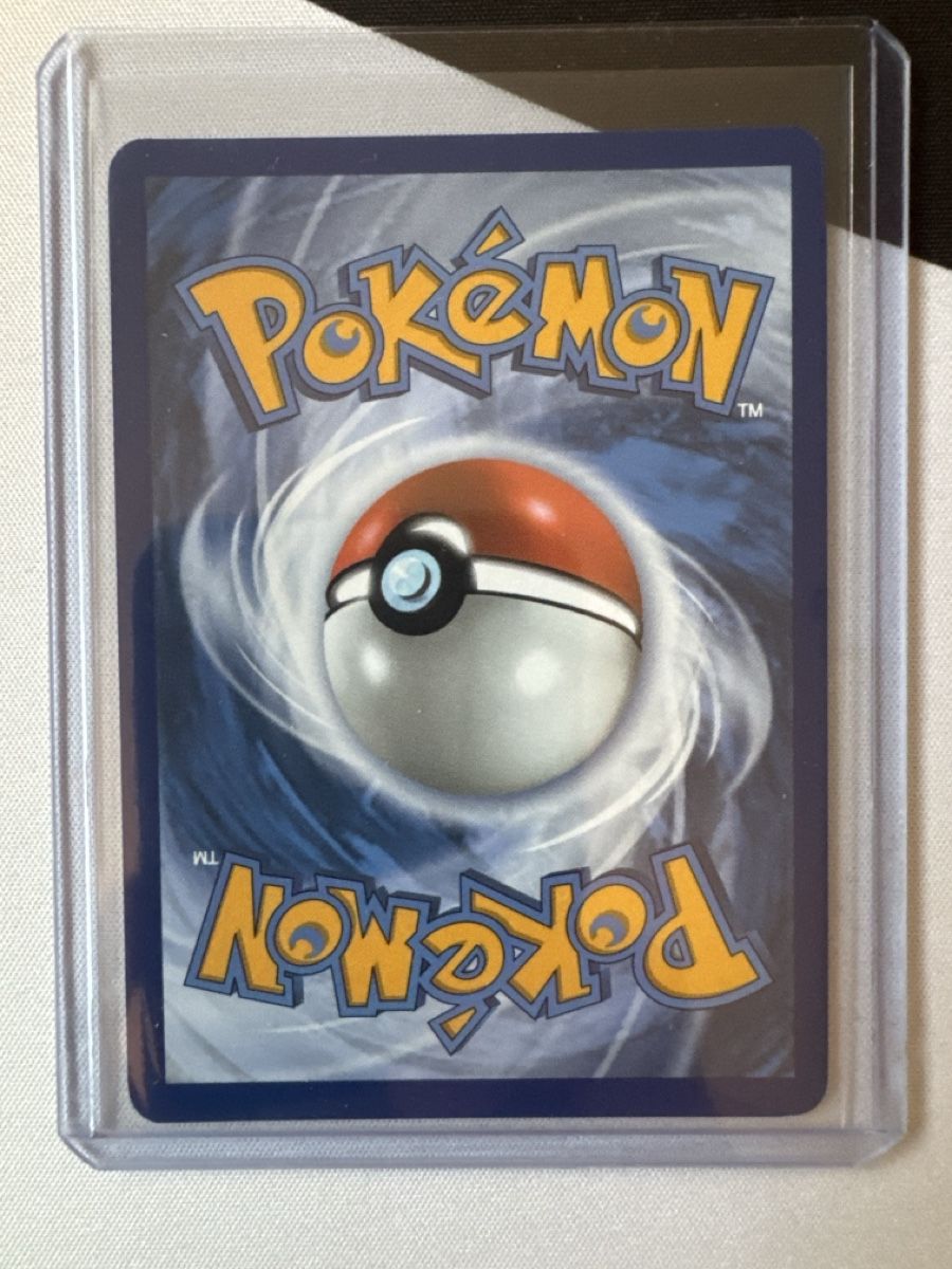 Pokémon Carte collezionabili: Hydrapple AR – Nuovo (secondo la descrizione) da Ichertswil venduto da EldenLord 1