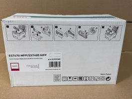 OKI ES7470 MFP, ES7470dn, ES7480 MFP magenta Drum, 01333302
