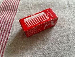 Fräser Caran D'Ache