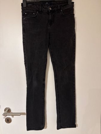 Damen Jeans Gr.M