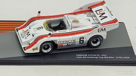 Porsche 917/10 TC (Can-Am Challenge Cup Mid Ohio 1972)