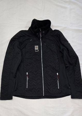 Icepeak Jacke Winter Gr.42