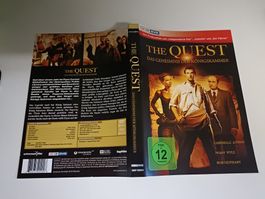 The Quest