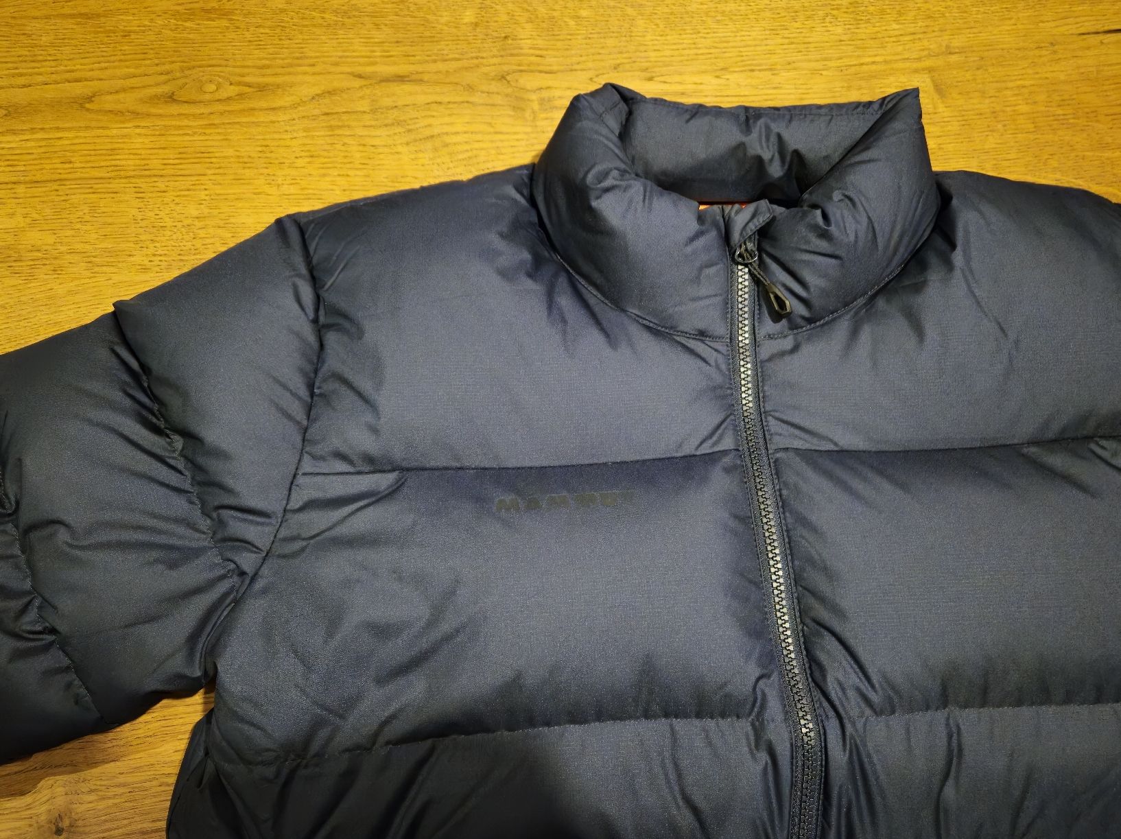 Mammut Jacken: Mammut Whitehorn IN Jacket Grösse M – Neu (gemäss Beschreibung) aus Gretzenbach von dylan_lmd 5