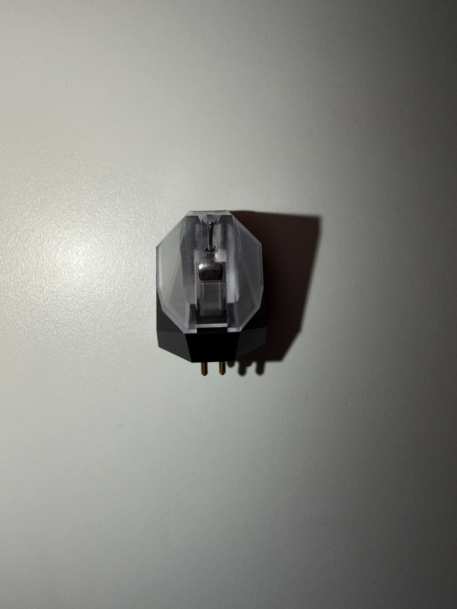 Elektronikbauteile: Pro-Ject Pick it MM EVO – Neu (gemäss Beschreibung) aus Winterthur von GK_001 4