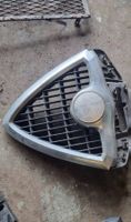scudo anteriore alfa romeo 156 1° serie