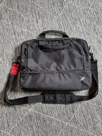 Think Pad Laptop Tasche (neu)