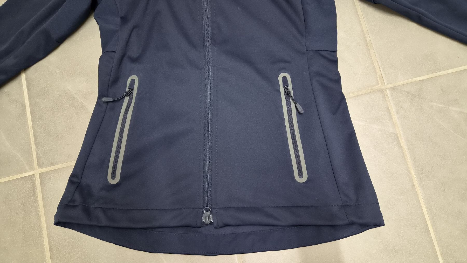 Jack Wolfskin Giacche: Softshelljacke JACK WOLFSKIN, S – Nuovo (secondo la descrizione) da Frasnacht venduto da MiraBelle79 1