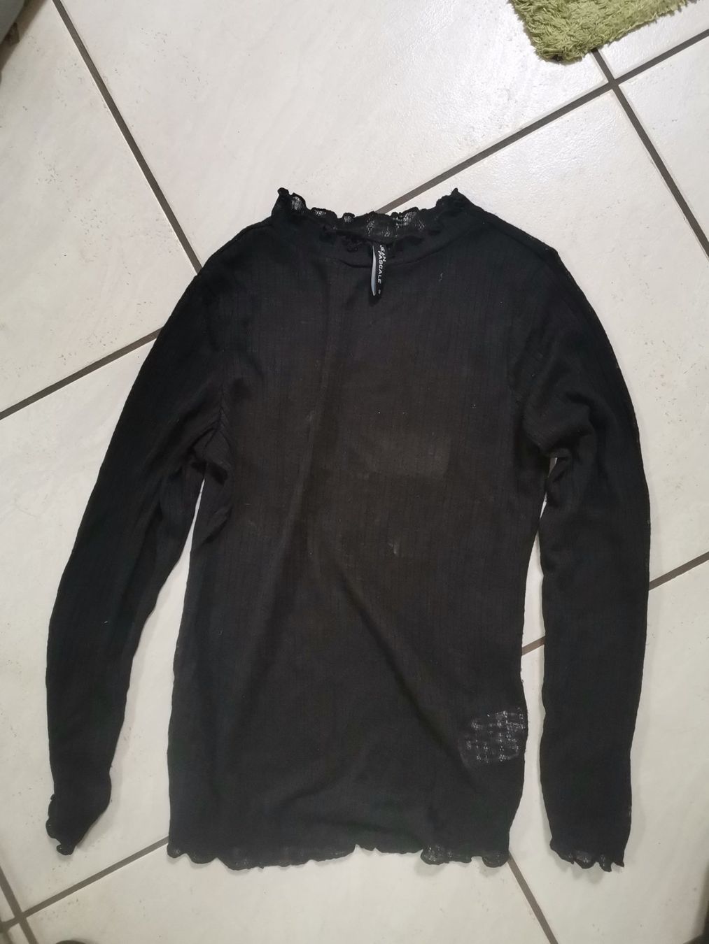 Maglioni & Felpe: Jean Pascal Pulli Gr. M – Usato da Therwil venduto da JeannysTrendStyle