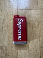 Supreme x Stanley Flask