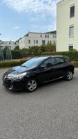 Renault Clio Grandtour - frisch ab Service
