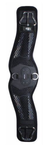 Sattel & Sattelzubehör: Professional's Choice Western Sattelgurte Contour – Neu (gemäss Beschreibung) aus Aristau von MarDit