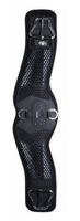 Professional's Choice Western Sattelgurte Contour,  80 cm