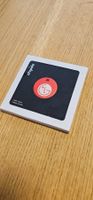 Chipolo One Tracker, 3 stk. Neu & Originalverpackt