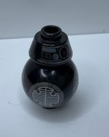 LEGO Star Wars BB-9E (sw0855)