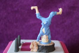 Tonie Box Figur - Michel aus Lönneberga