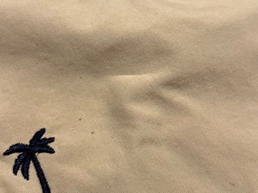 Guess Pantaloni: Guess Shorts Gr.152 – Usato da Oberdorf SO venduto da sa-na 4