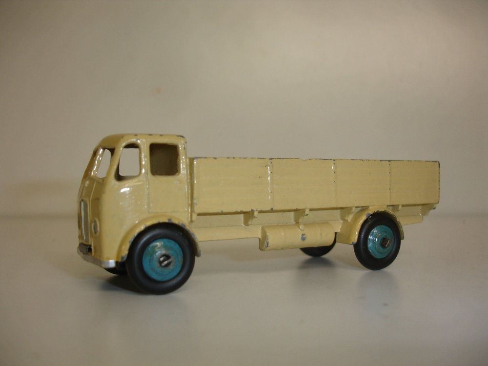 502741_5
