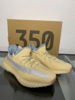 YEEZY BOOST 350 LINEN