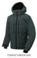 LANGAS JUNIOR LIGHT PADDED JACKET