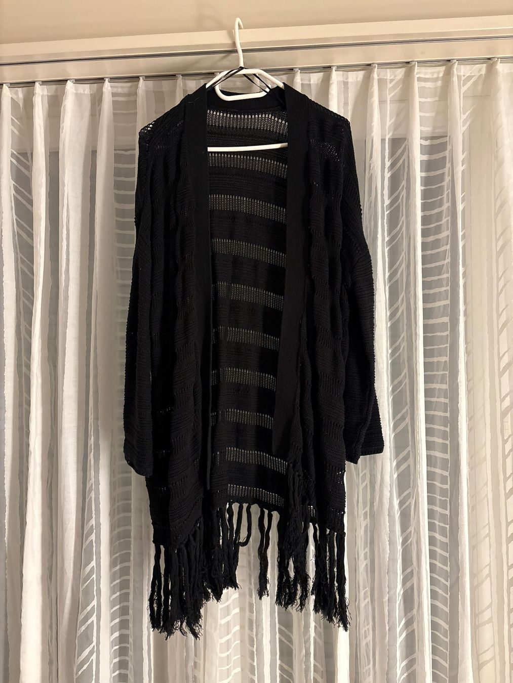 Giacche: Damenstrickjacke Grösse M – Nuovo (secondo la descrizione) da Glattbrugg venduto da Ariel012 3