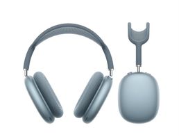 AirPods Max 2025