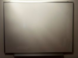 Whiteboard Legamaster