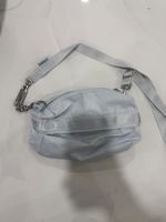 Nike Tasche leichte Sommer Tasche für unterwegs Neuwertig