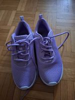 Sneakers Gr. 37 EU