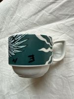 Kaffeetasse Langenthal Bopla 