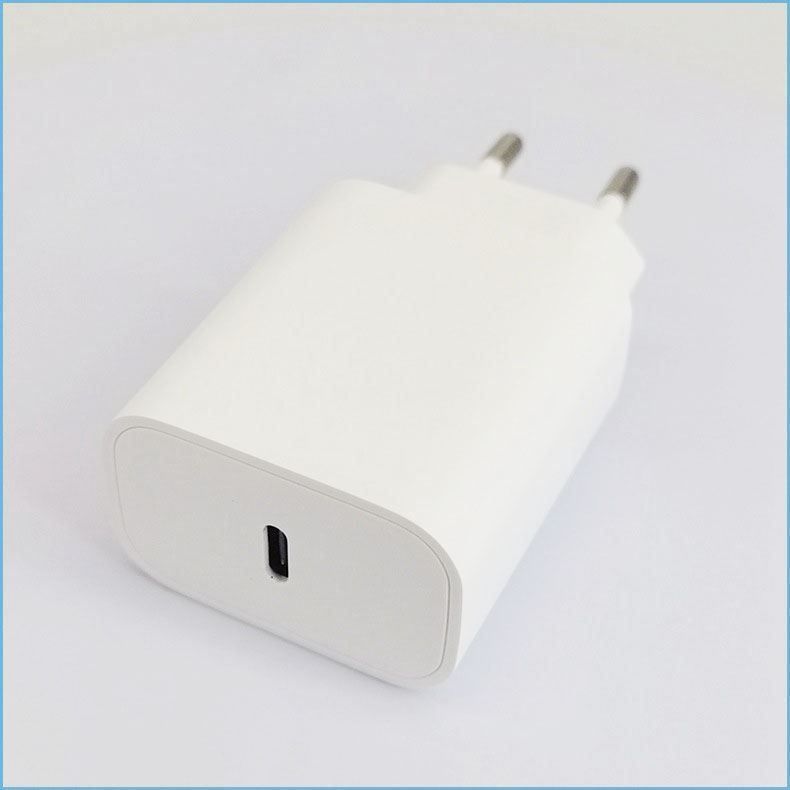 Caricabatterie: 4er Pack Ladekabel&Ladegerät für iPhone – Nuovo (secondo la descrizione) da Thun venduto da 365buy 8