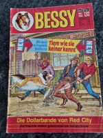 Bessy Heft Nr 795