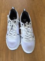 Bench Sneaker