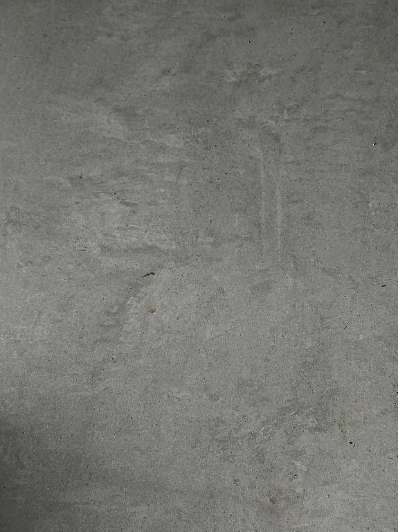 Pareti & Soffitti: Steinplatten für den Innenbereich – Usato da Willisau venduto da lpperf94 1